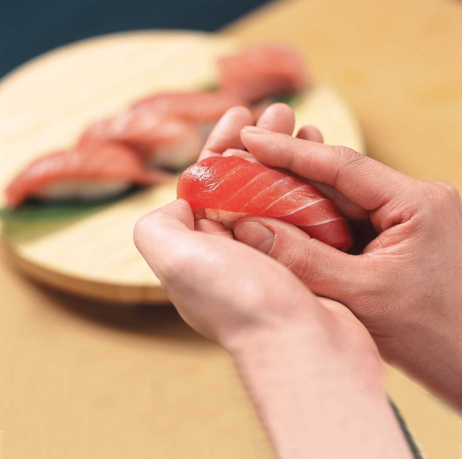 がってん寿司 新宿西落合店 施設詳細